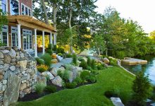 landscape designers