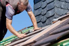 Roofing Material