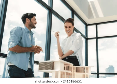 Architecture