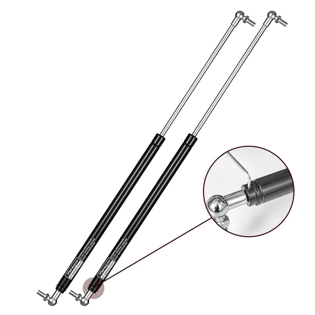 Gas Strut