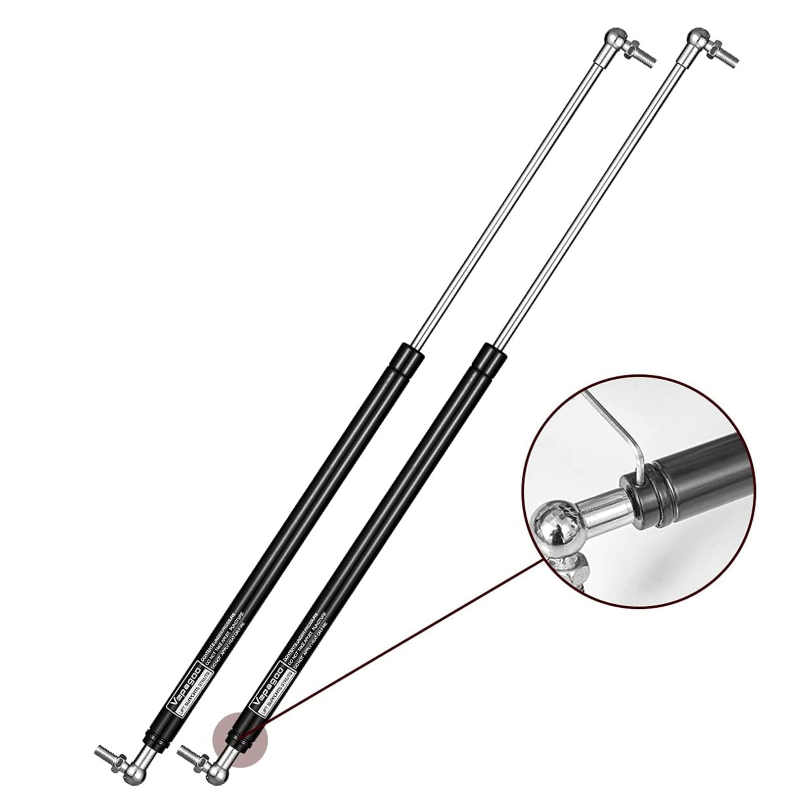 Gas Strut