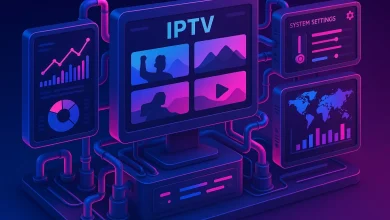 IPTV