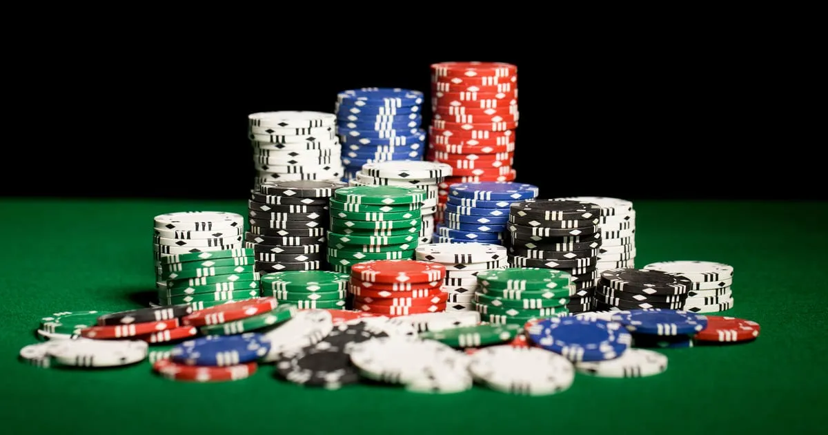 Online vs Offline Baccarat