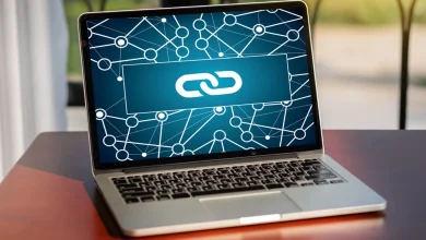 AI Backlinking
