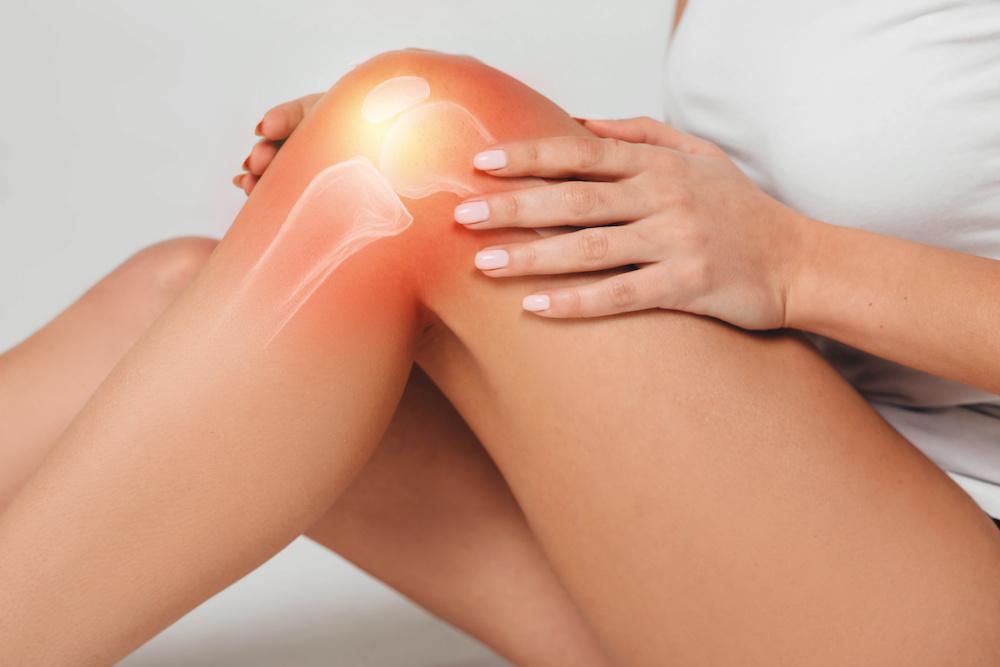 Joint Pain