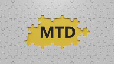 MTD Software