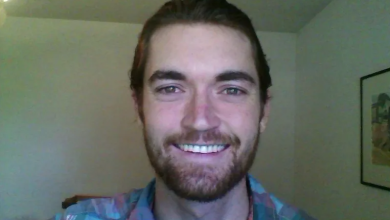 Ross Ulbricht