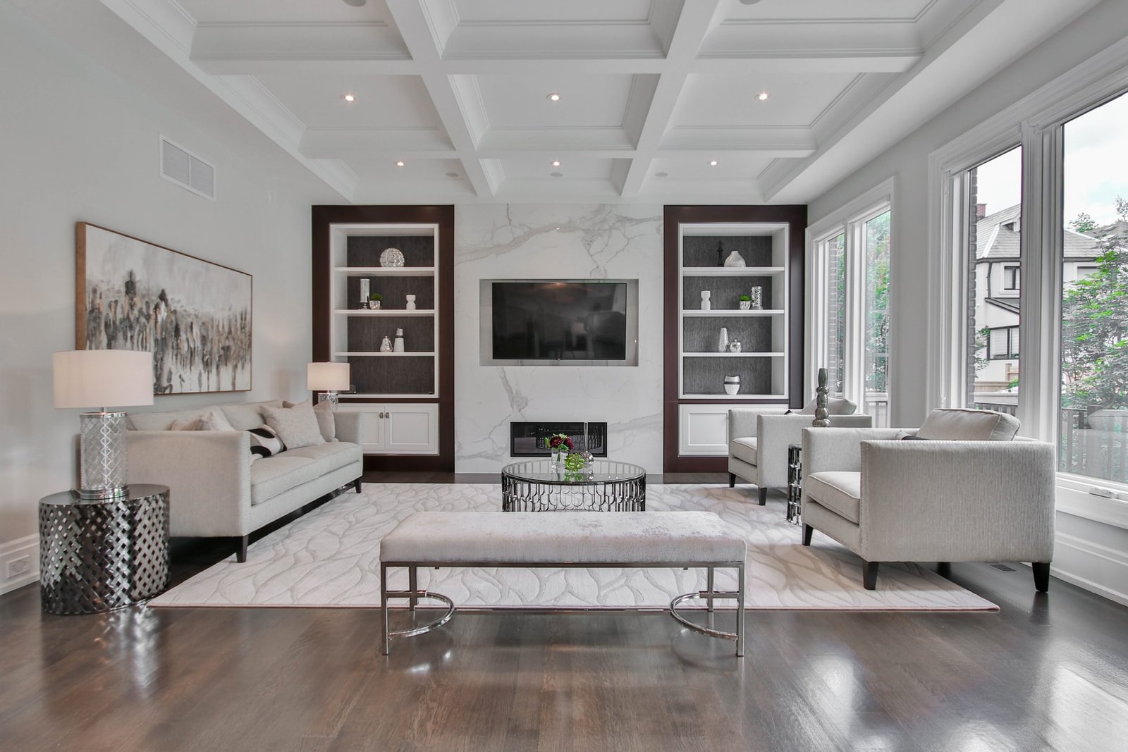 home remodeling