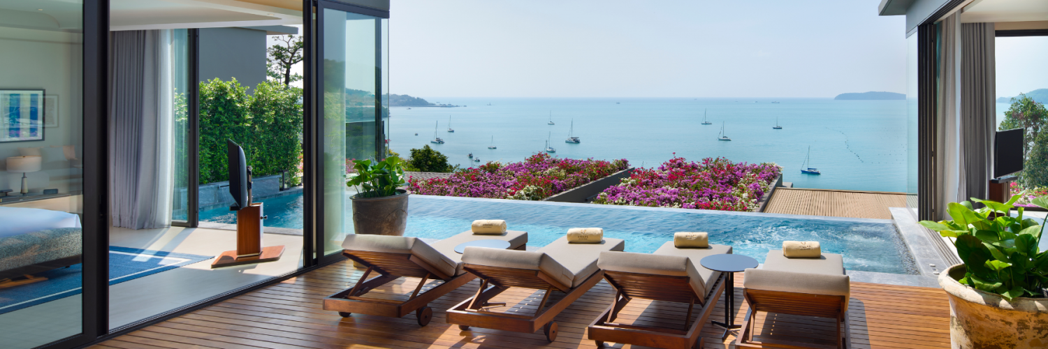 Phuket
