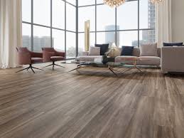 Vinyl Flooring