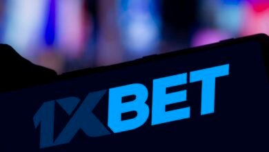 1xBet