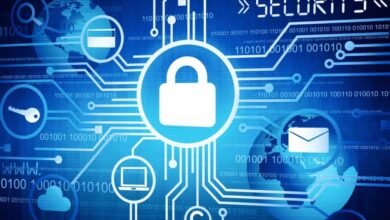 Access Control Systems