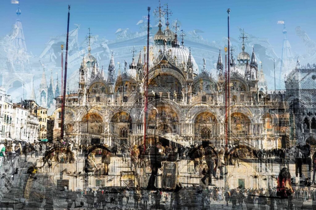 Fine Art Photography