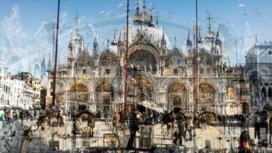 Fine Art Photography