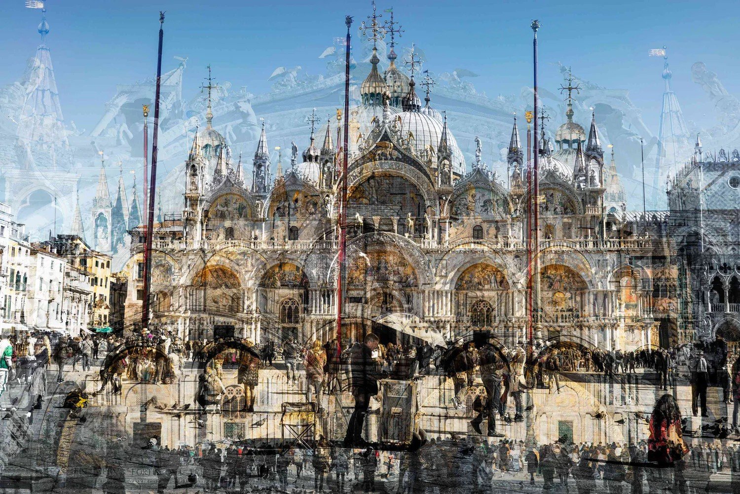 Fine Art Photography