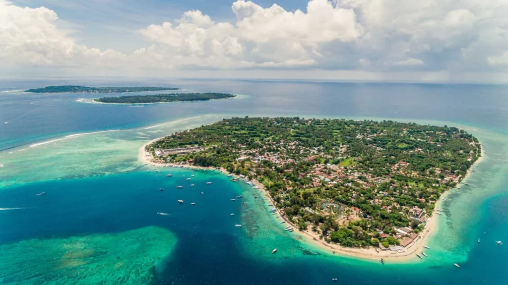 Bali Tour