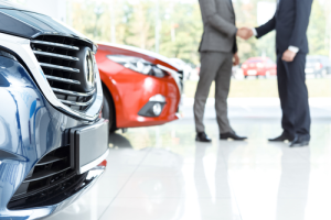 Cars for Sale