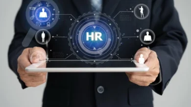 hr technology