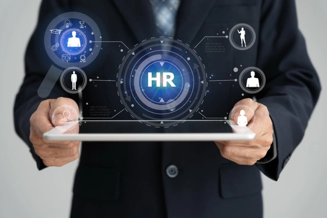 hr technology